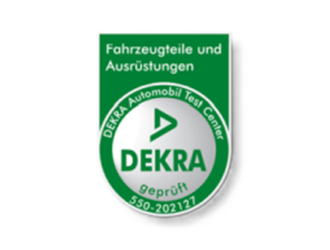 Vilkimo kablio susidėvėjimo indikatorius