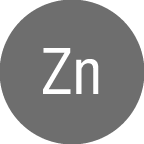 Apsauga nuo korozijos