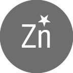 Apsauga nuo korozijos