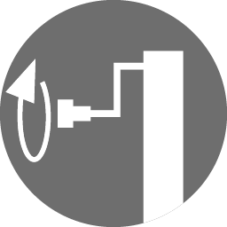 Šoninis švaistiklis