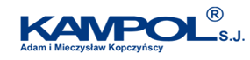 KAMPOL AUTOMOTIVE