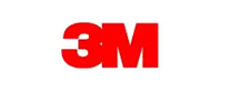 3M