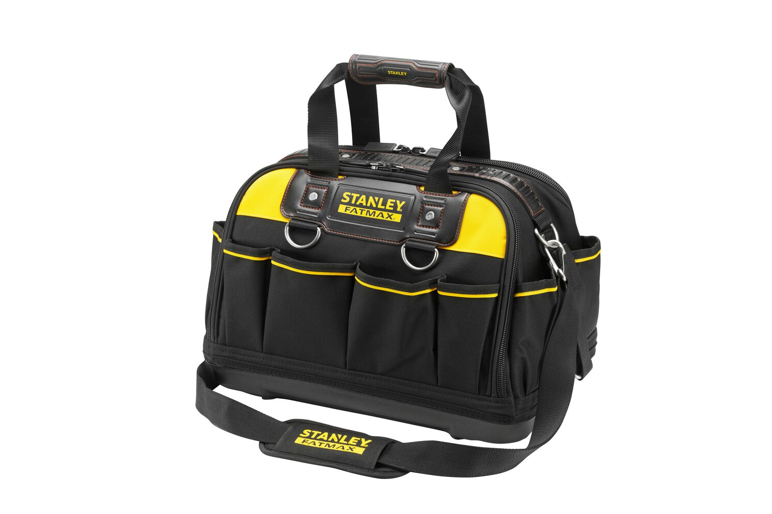 Įrankių krepšys STANLEY FATMAX FMST1-73607 470x330x250mm 25l