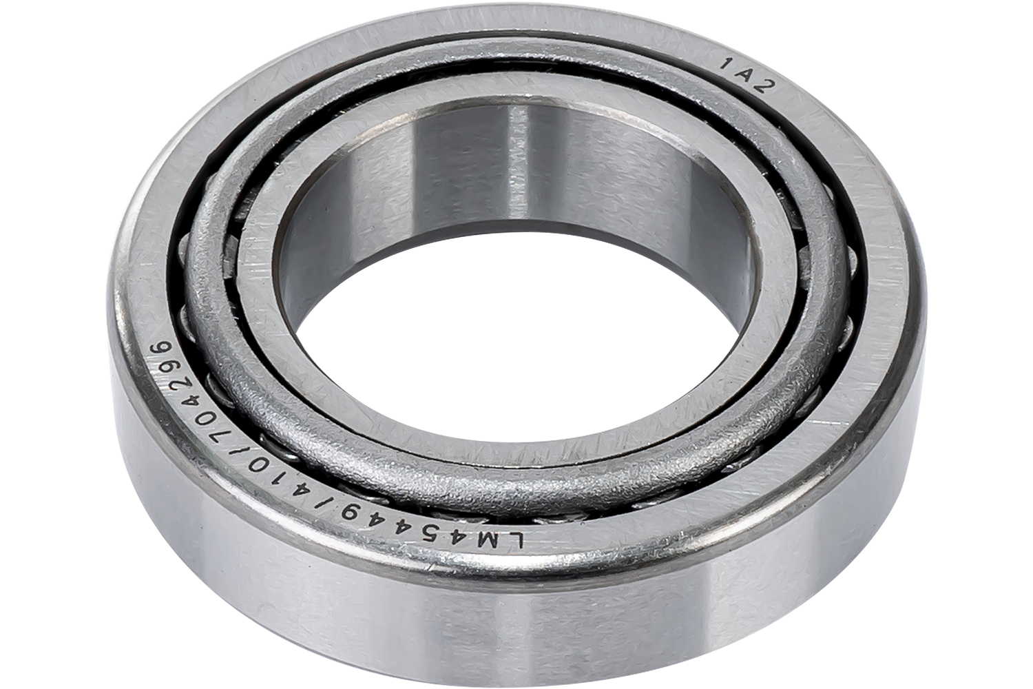 Hytrol B-09029-405 | DRIVE SHAFT - 50-5/8