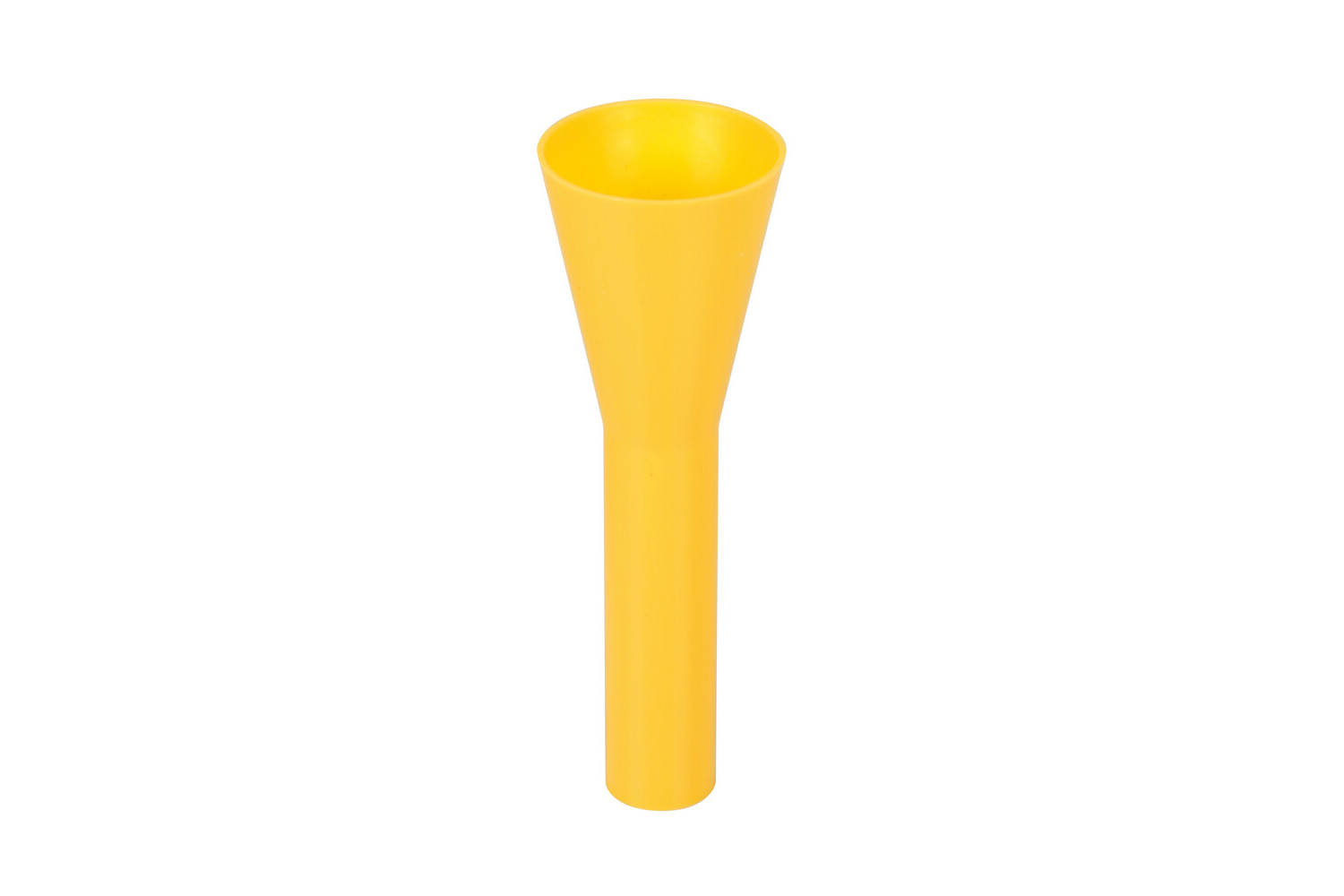 LAMPA 66988 kuro užpildymo adapteris dyzelino/benzino bakams, skersmuo ...